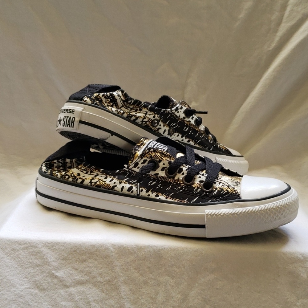 Converse All Star